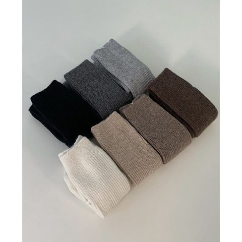 sg-11134201-22120-uh3zdgdlx7kve1