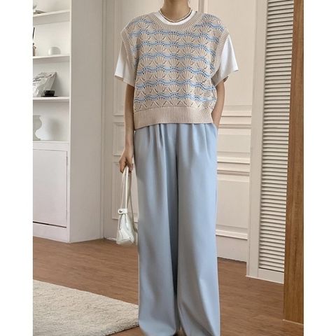 tw-11134201-7qukw-lesh62a8s08fd8