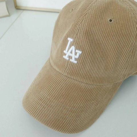 sg-11134201-22100-54ny9c77kyivb6