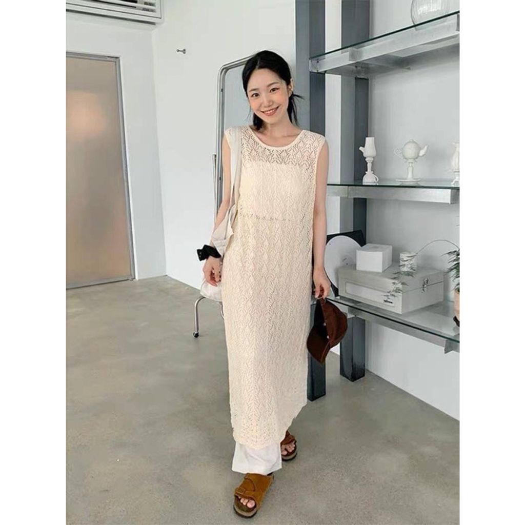 tw-11134207-7qul1-lg6fv5fxvpq9d4