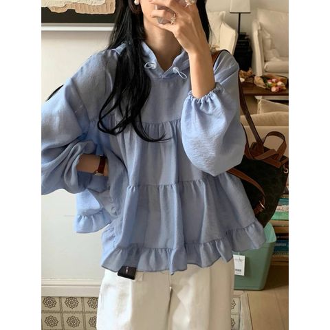 tw-11134207-7r98s-lrrewndt47o2d5