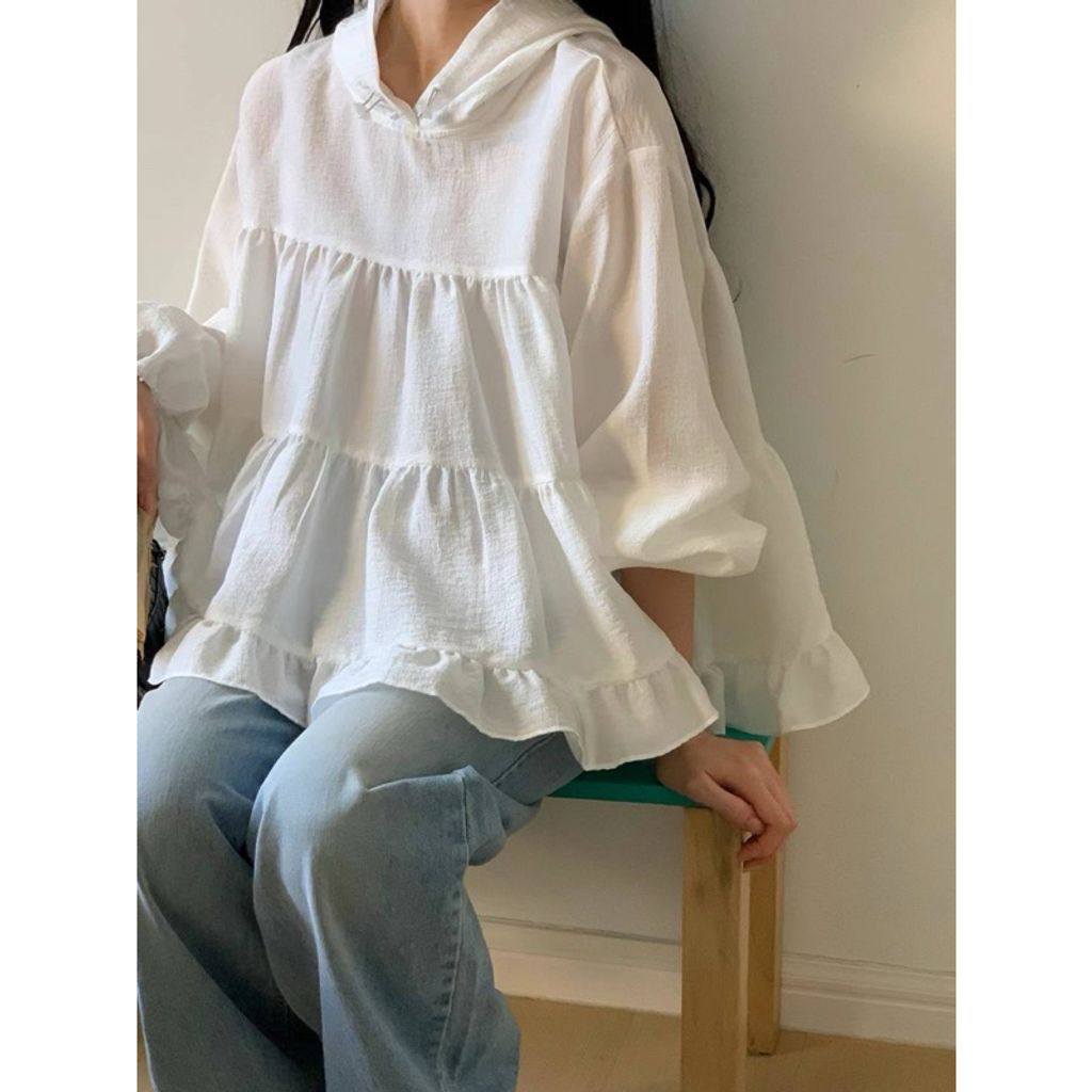 tw-11134207-7r992-lrrewndt2tjcf1