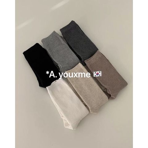 sg-11134201-22120-6s51ja39y8kvfc