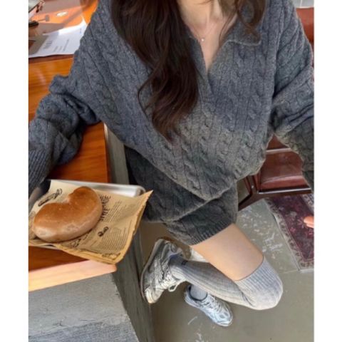 tw-11134207-7r98y-lqos33p6y3tkf8