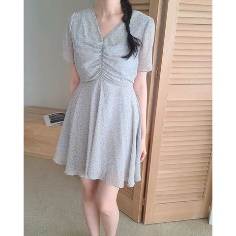 tw-11134207-7qul3-lfnc0d9xvuui0b