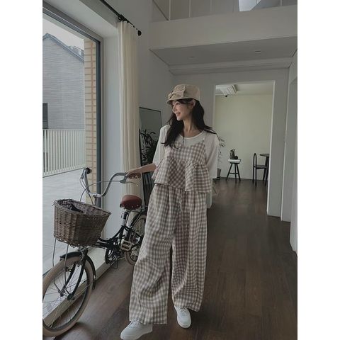 tw-11134207-7r98p-ls7s9avjhbewaa