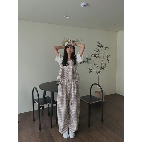 tw-11134207-7r98q-lrsrwk19lpea50