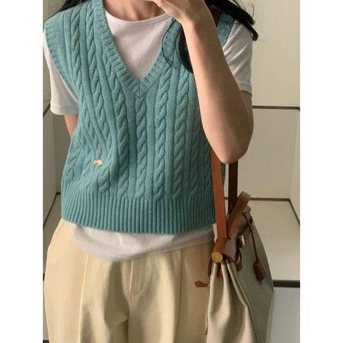 tw-11134207-7r992-lrre0smf81zccc