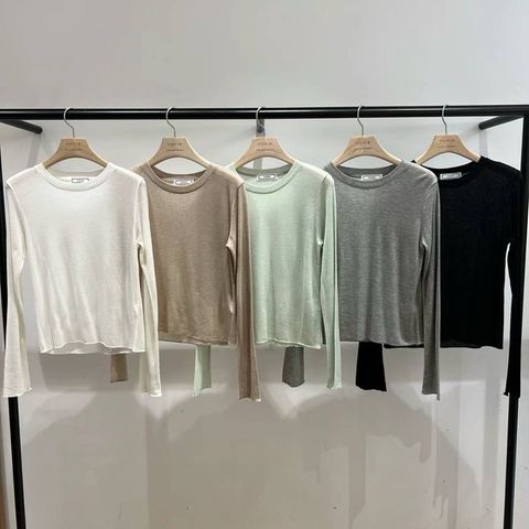 tw-11134207-7r98o-lrsjkdo7g1l4af