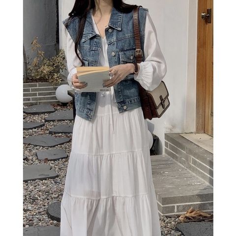 sg-11134201-23010-4coewumkbumv44