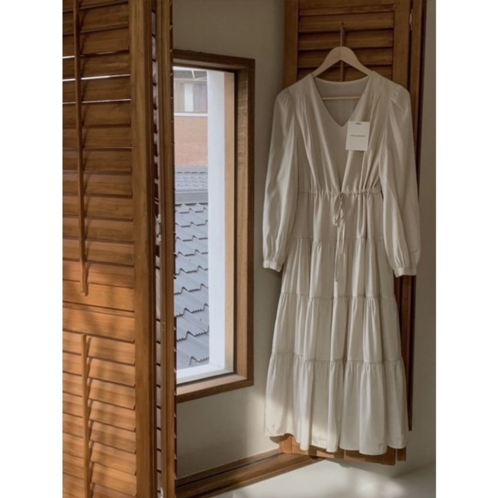 sg-11134201-23010-644g9smkbumvee