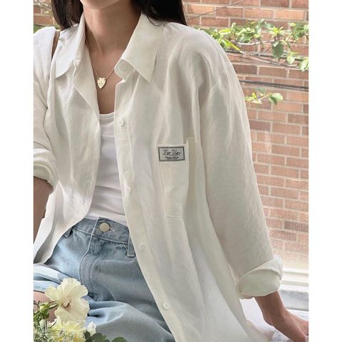 tw-11134207-7qula-lg6fi6dveh4aa3