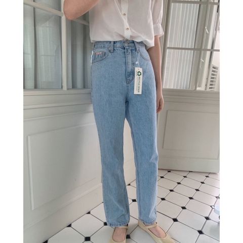 tw-11134207-7r98o-lkjf37ctdw7486