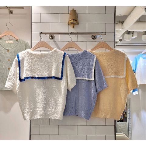 tw-11134207-7qul4-lfwsl6znhjpdd8