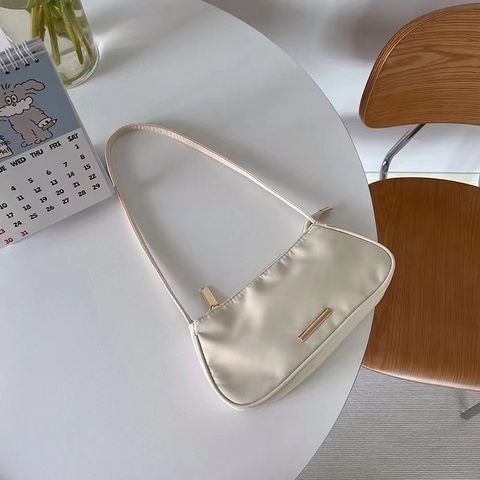 sg-11134201-22100-21785r11kyiv87