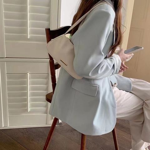 sg-11134201-22100-yh0xyx11kyivc7