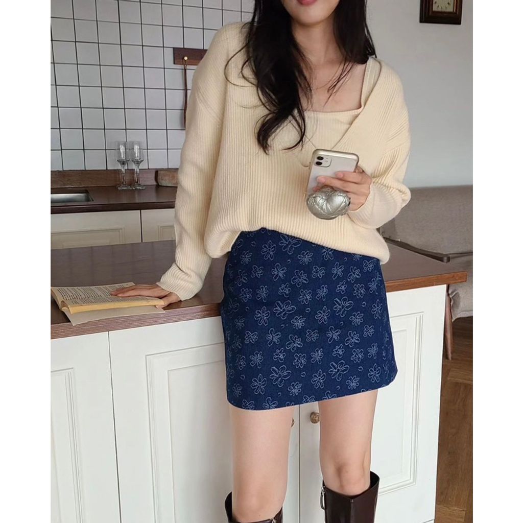 tw-11134207-7r98z-llxrxzhizmhl17