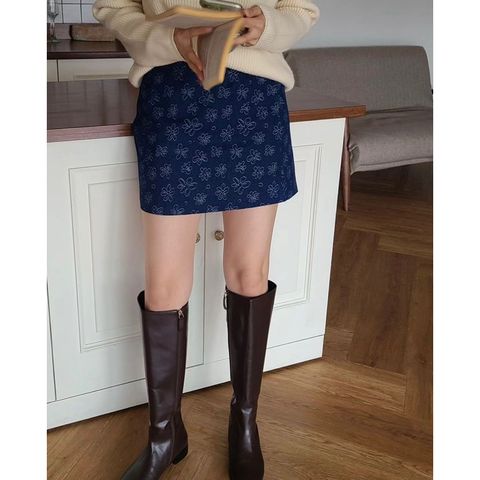 tw-11134207-7r98y-llxrxzhj10uze4