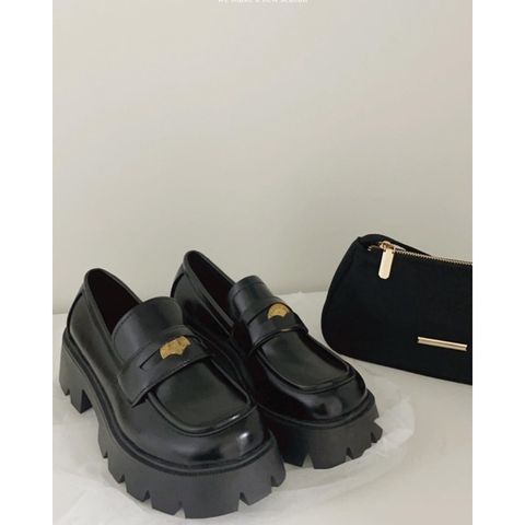 sg-11134201-22120-9gbmfy2478kv24