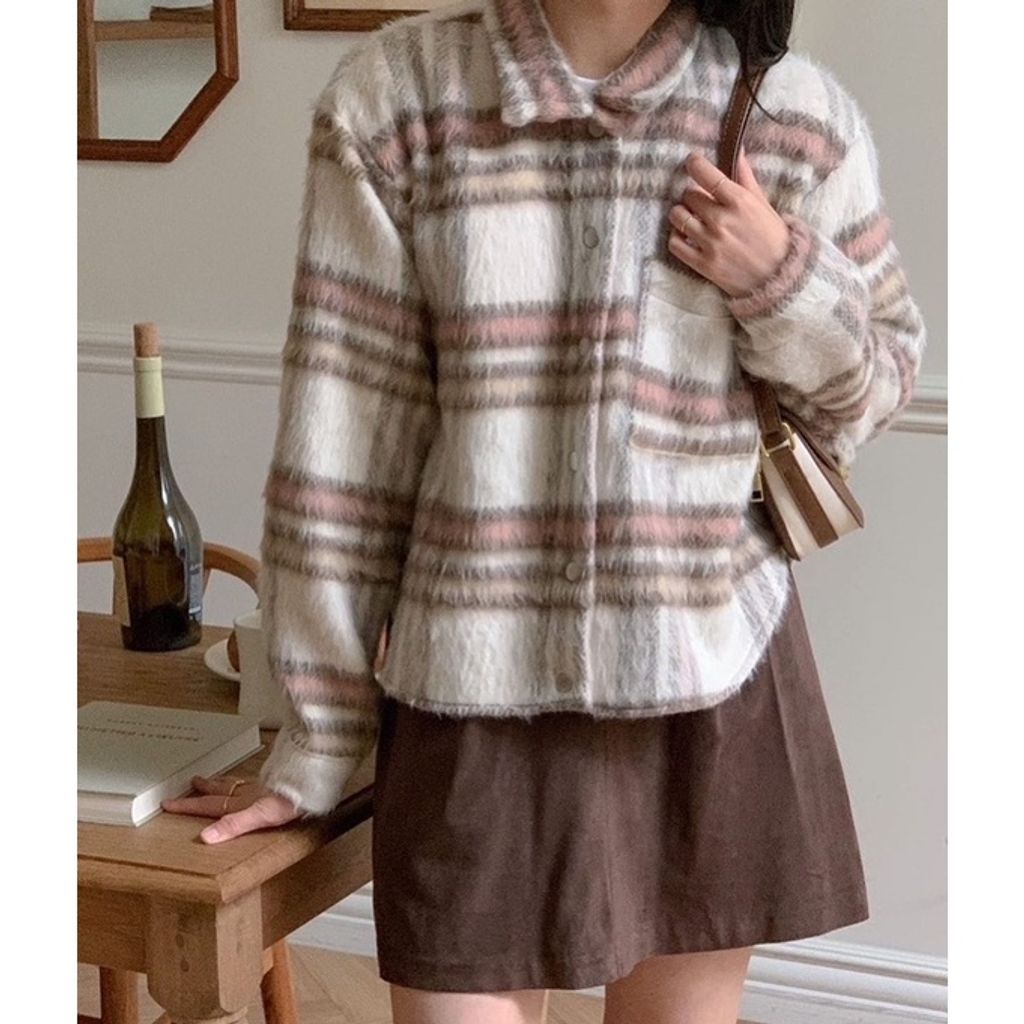 sg-11134201-22120-t1hctayegqlvf2