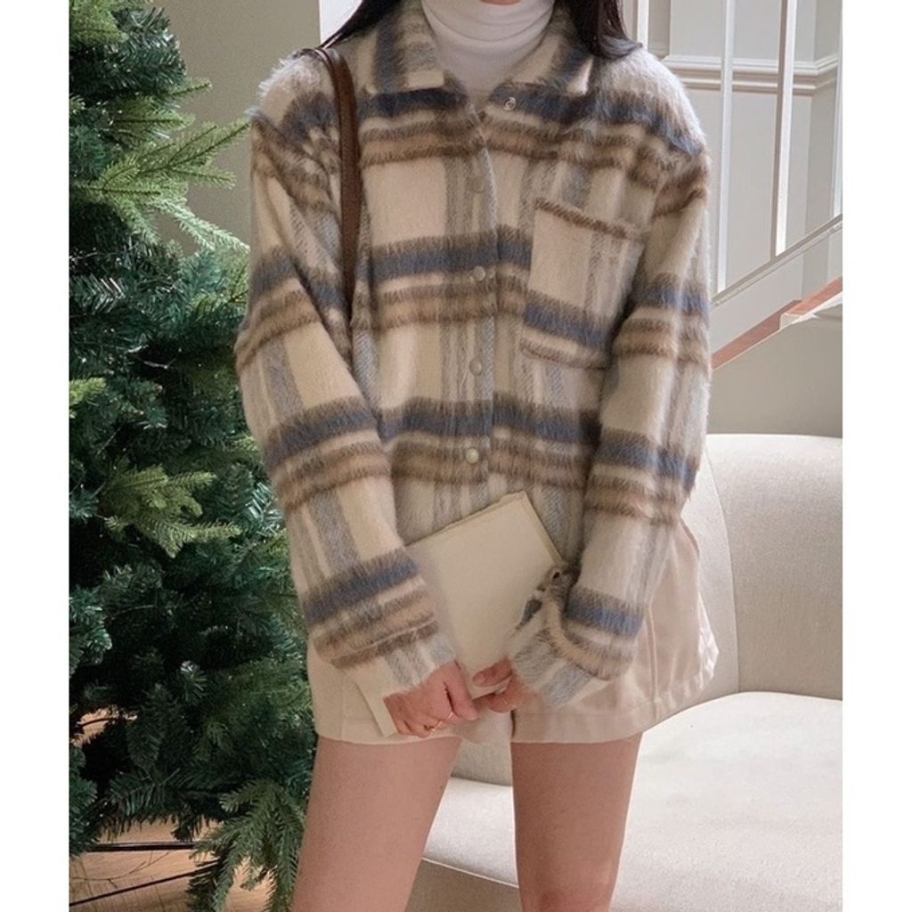 sg-11134201-22120-fm5fsxz4fqlv9c