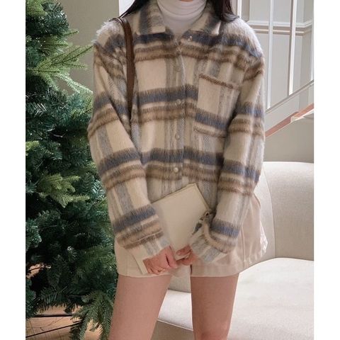 sg-11134201-22120-fm5fsxz4fqlv9c