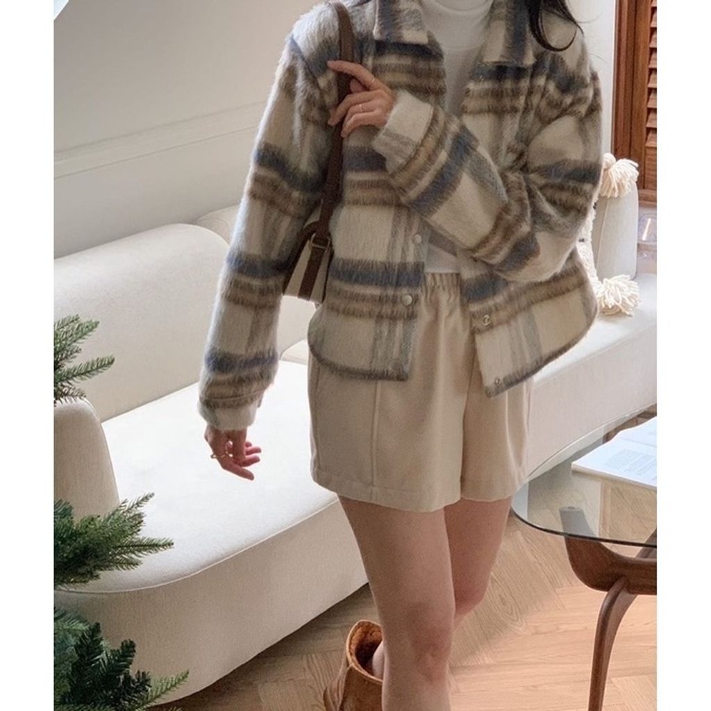 sg-11134201-22120-810okqz4fqlv2d