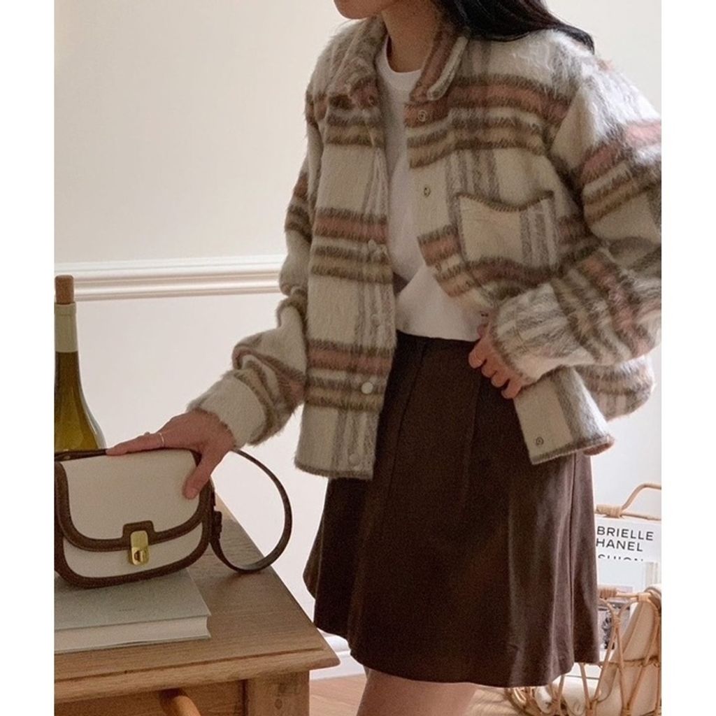 sg-11134201-22120-98ffn0y4fqlv08