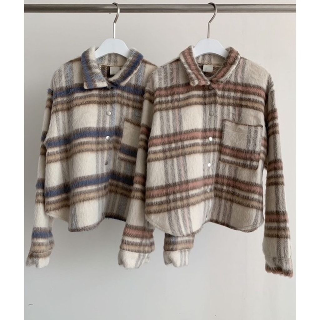 sg-11134201-22120-zpgjchy4fqlv25