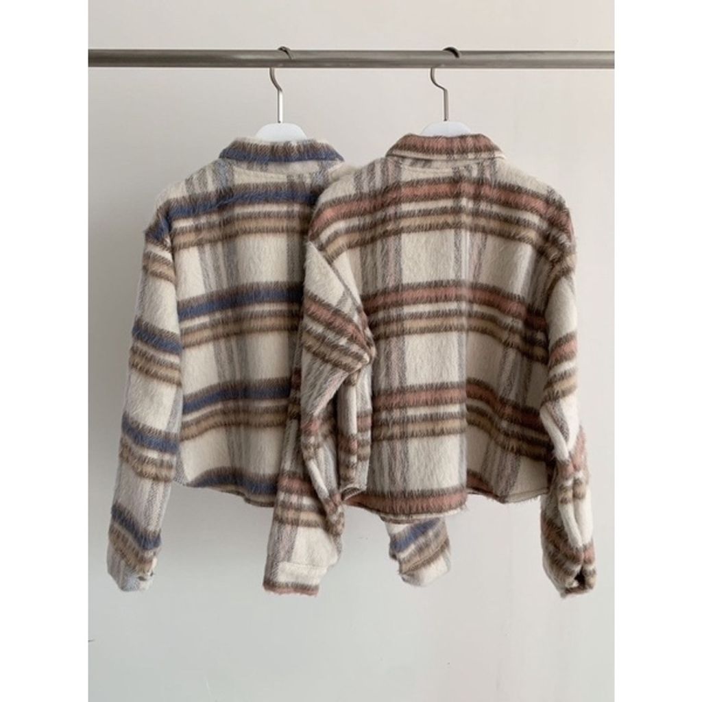 sg-11134201-22120-t68ql2y4fqlv7b