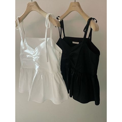 tw-11134207-7qul2-lilxwj218at0c9