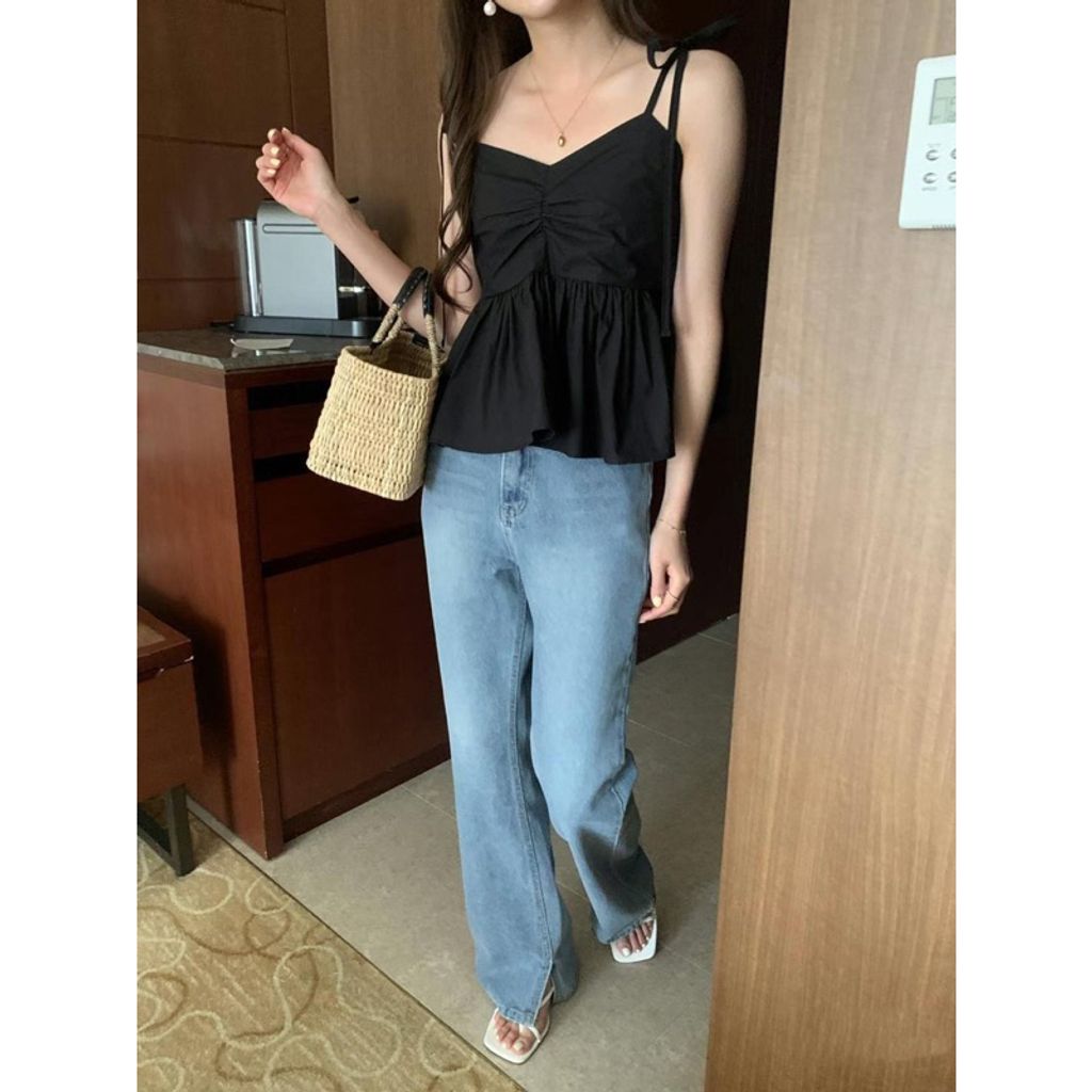 tw-11134207-7qul9-lilxw3pvppoif6