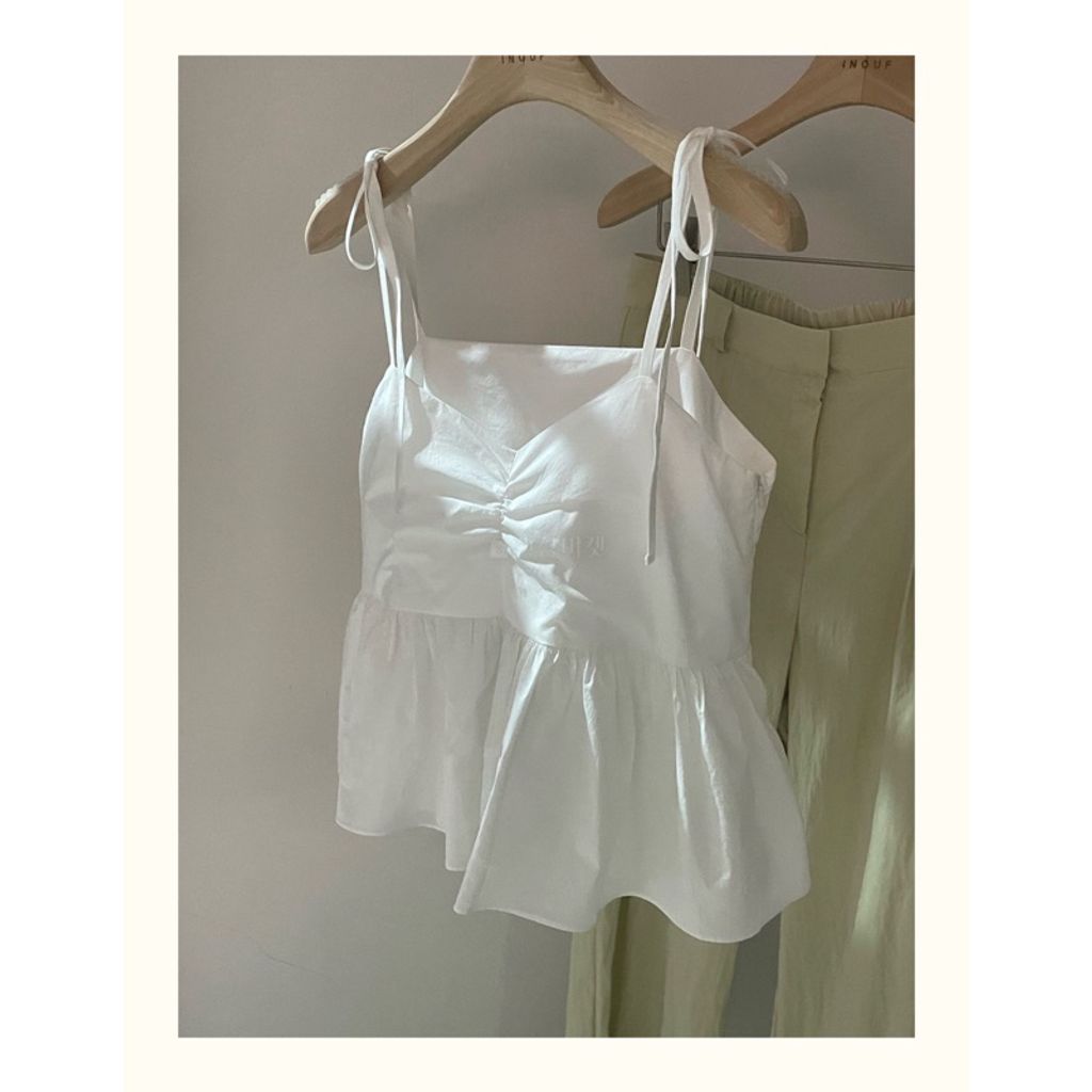 tw-11134207-7qul9-lilxx629ka7o33