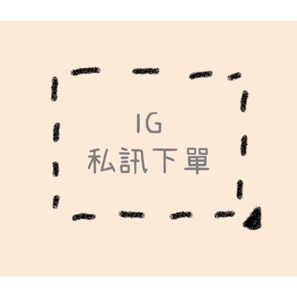 83cdcb1025ed0032809f66b65e87974f