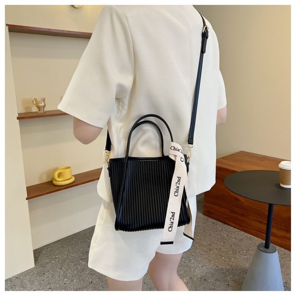 sg-11134201-22100-7fxdomhoktiv13