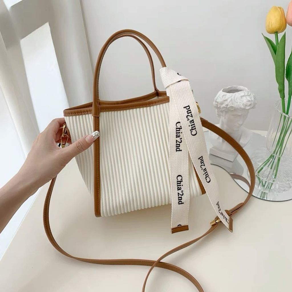 sg-11134201-22100-q41vhfdpktiv4b