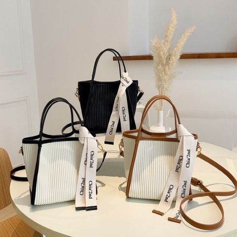 sg-11134201-22100-h2pz9s7itqiv8c