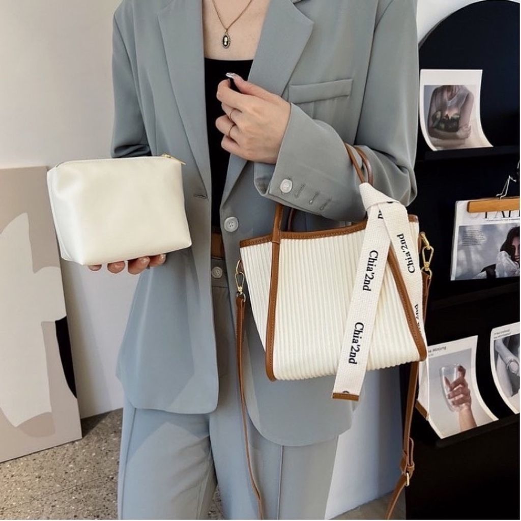 146163f25afb1ac55a1f9b8447a1bcc8