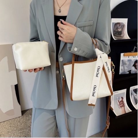 146163f25afb1ac55a1f9b8447a1bcc8