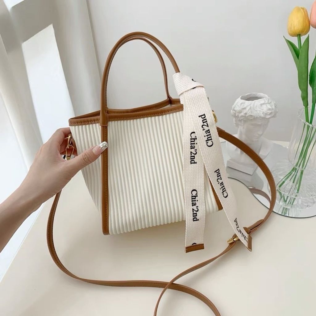 sg-11134201-22100-xt747p7itqive6