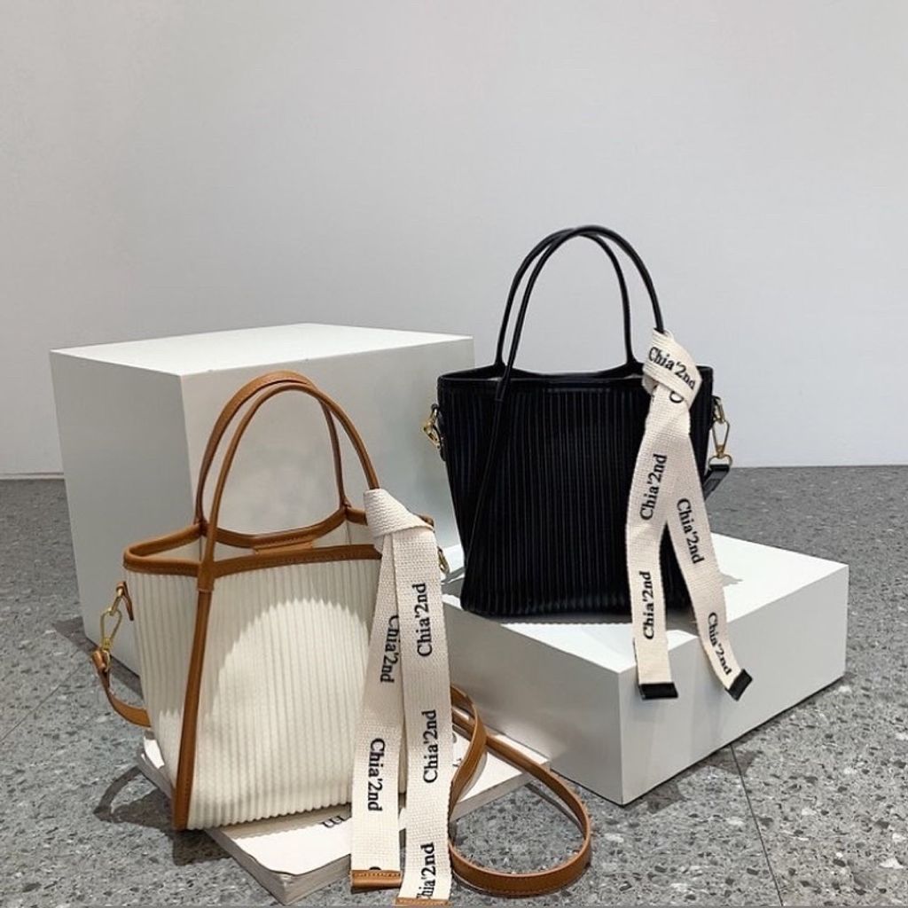 sg-11134201-22100-ozp1it7itqivb3