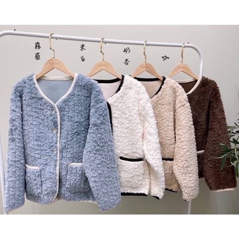 sg-11134201-23010-cs55be1b7amv52