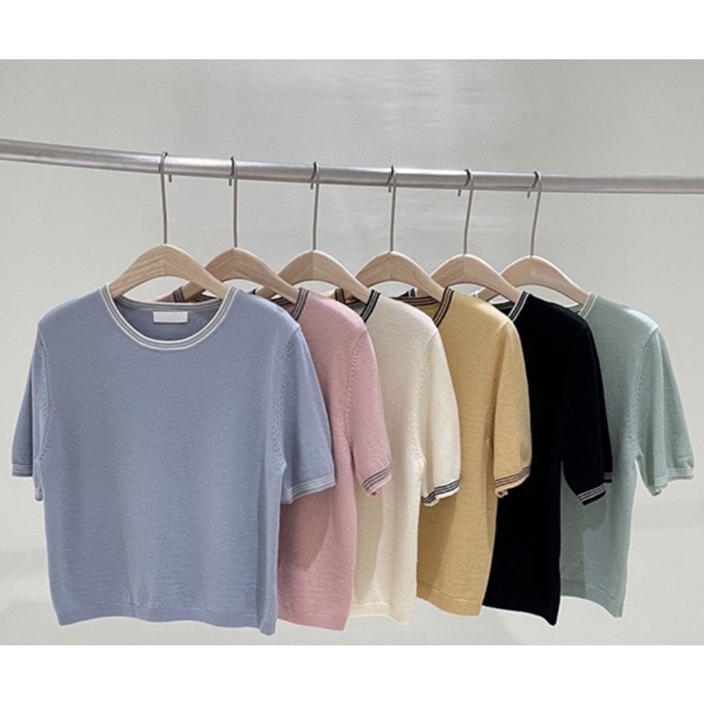 3fd086bc3f717b7d61f86447f0bc6e8e