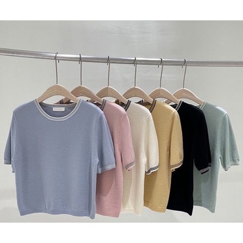 3fd086bc3f717b7d61f86447f0bc6e8e