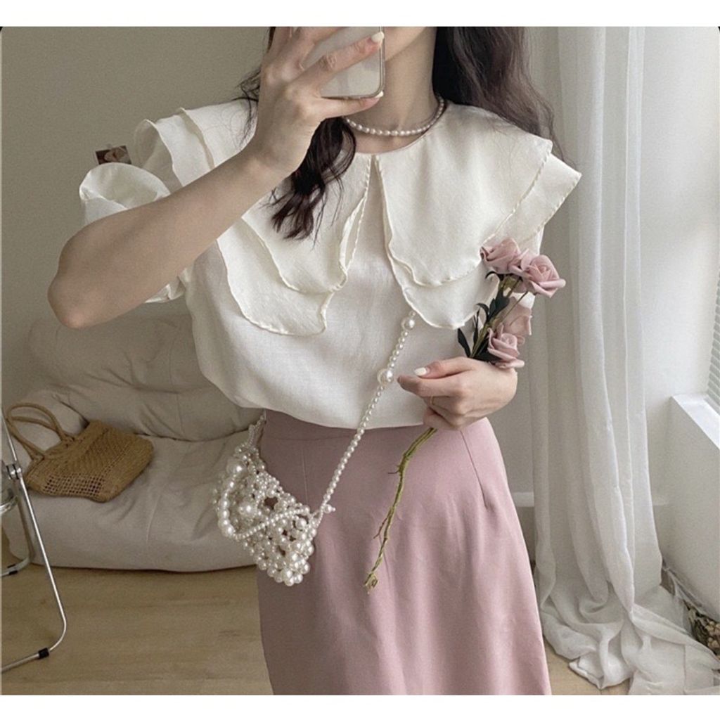 9a60992e59971a1fc0325f80aded0340