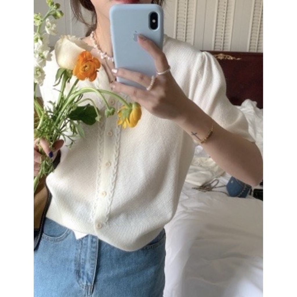 91a01278e189eb2d3d9c5a108907acce