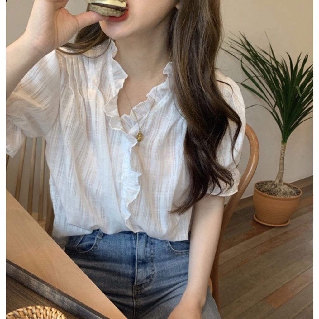 c96fea08e9a2732b4154b3079a06fa3d