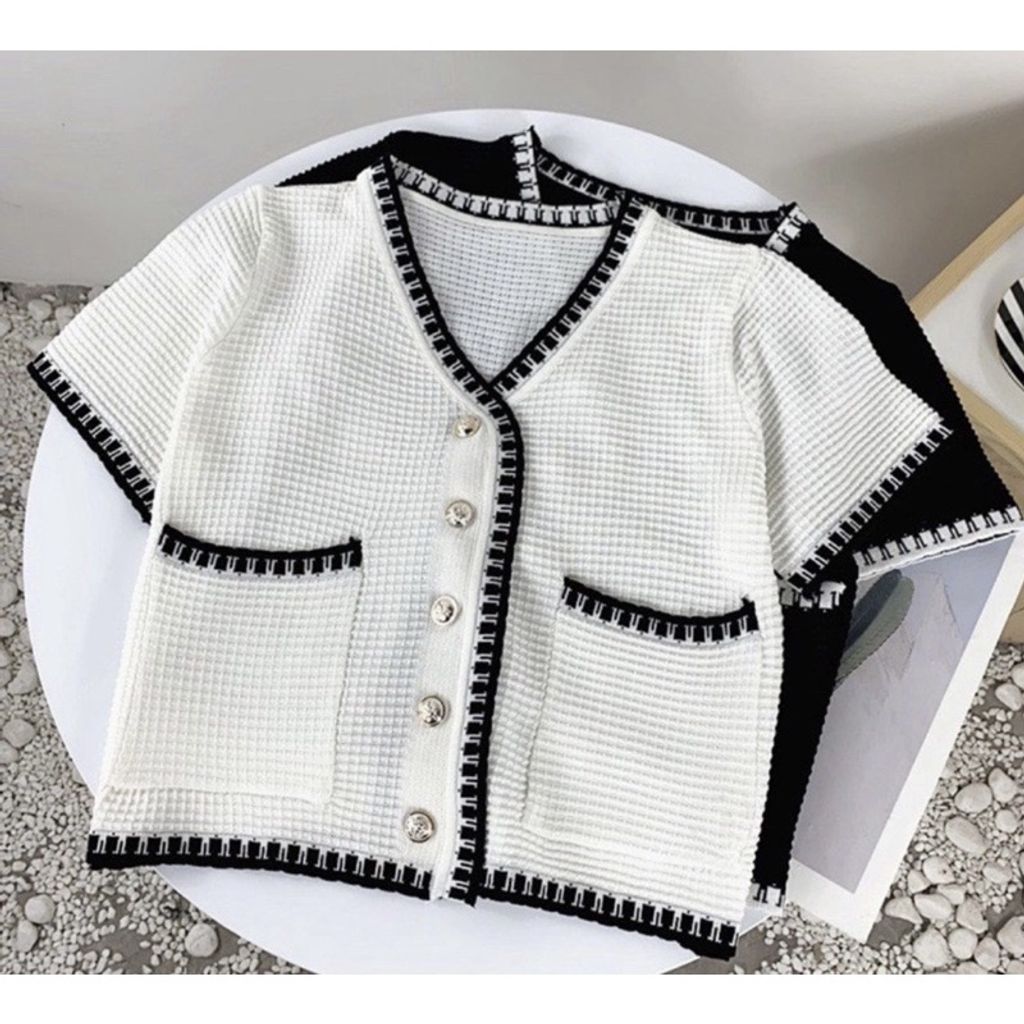 8d2cde4a49a94c494657064eb965eef1