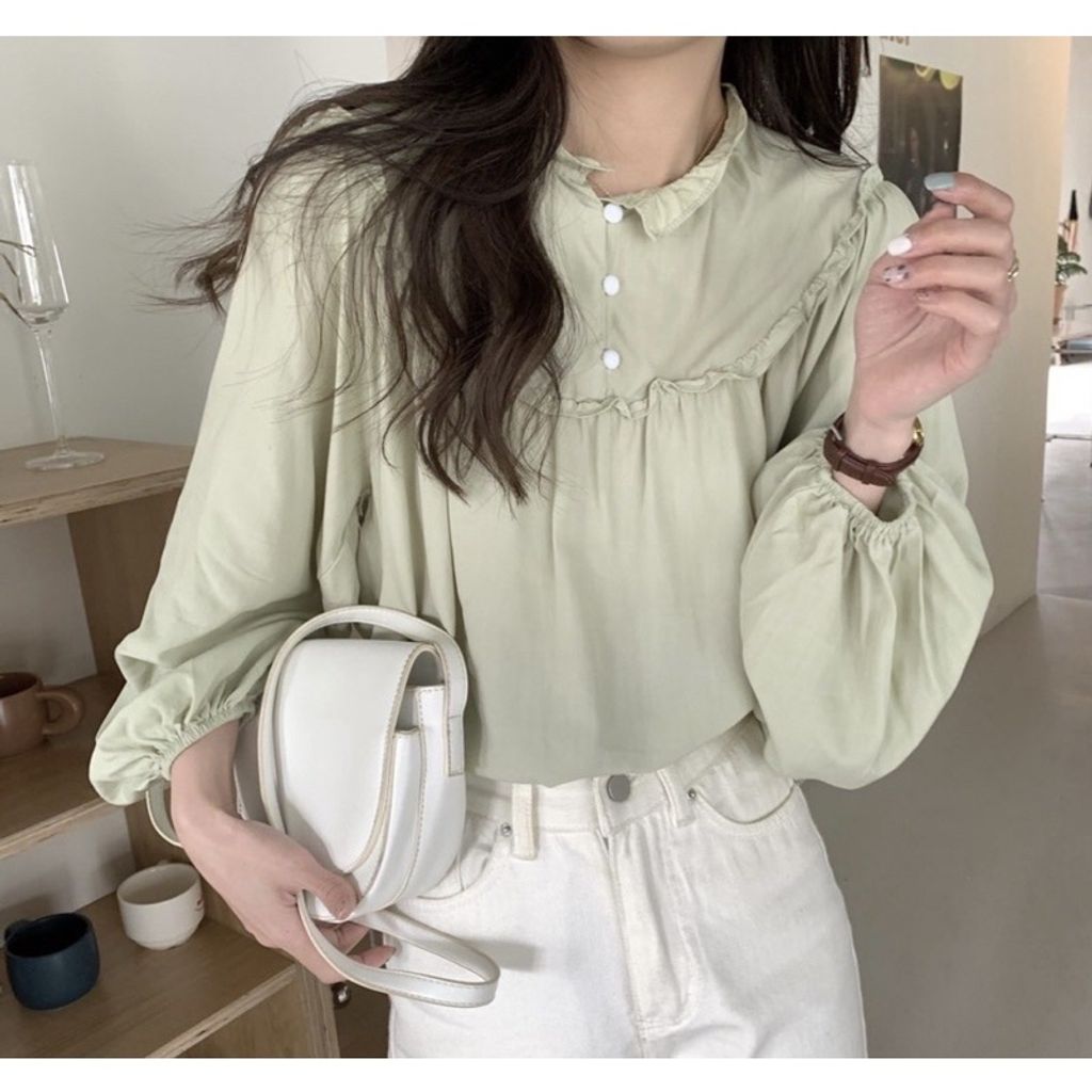 6a88ffbd3c47af5895a39d26fa4c523d