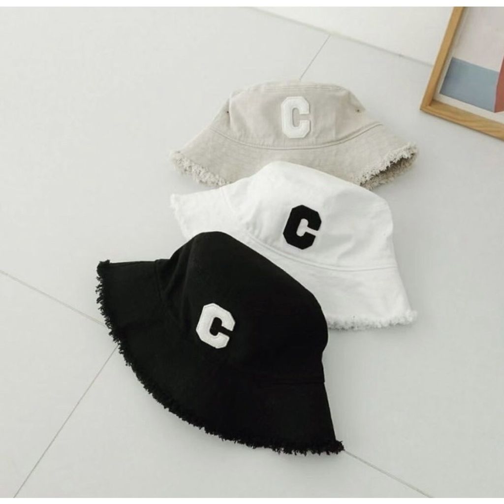 sg-11134201-22090-zgrq6t1qnwhv00